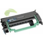 TONERSYP Konica Minolta 4519401 - renovovaný – Hledejceny.cz