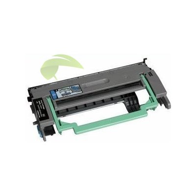 TONERSYP Konica Minolta 4519401 - renovovaný – Hledejceny.cz