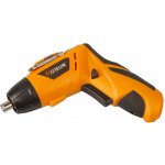 Hoteche HTP800109 – Zboží Dáma