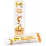 GimCat MULTI VITAMIN K 200 g – Hledejceny.cz