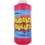 Náplň do bublifuku 473 ml – Zboží Mobilmania