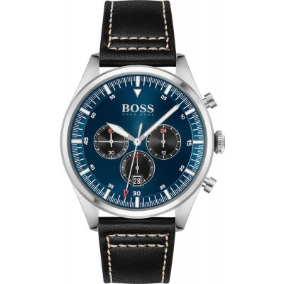 Hugo Boss 1513866 – Hledejceny.cz