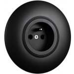 Elhard Rondo RD6000B – Hledejceny.cz