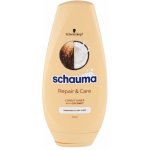 Schauma Repair&Care balzám 250 ml – Zboží Mobilmania