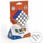Rubikova kostka mistr 4x4 – Sleviste.cz