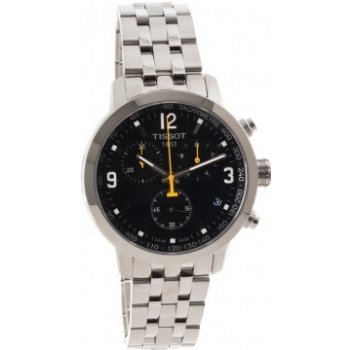 Tissot T055.417.11.057.00