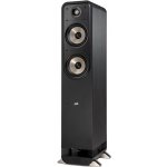 Polk Audio Signature Elite ES55 – Zbozi.Blesk.cz