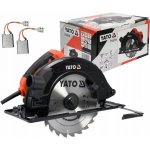 YATO YT-82154 – Zboží Dáma