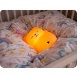 Eco Light MW61641 – Hledejceny.cz