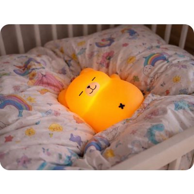 Eco Light MW61641 – Hledejceny.cz