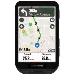 iGPSport iGS800 – Zboží Živě