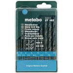 Metabo 627162 – Hledejceny.cz