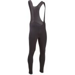 Silvini Rapone MP1736 black-cloud – Zboží Dáma