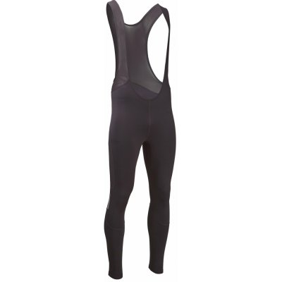 Silvini Rapone MP1736 black-cloud – Zboží Dáma