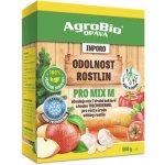 AgroBio INPORO Pro Mix M 500 g – Zboží Dáma