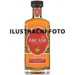 Arcane Arrange Banane Flambée 40% 0,7 l (holá láhev) – Zbozi.Blesk.cz