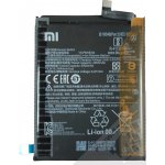 Xiaomi BM53 – Zboží Živě