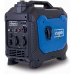 Scheppach SG 3500i 5906230903 – Hledejceny.cz