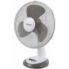 Ventilátor Bimar VT312