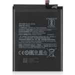 Xiaomi BN46 – Hledejceny.cz