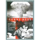 CERNY DEST DVD