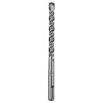 Bosch 1618596184 – Hledejceny.cz