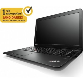 Lenovo ThinkPad Edge S531 0004KMC