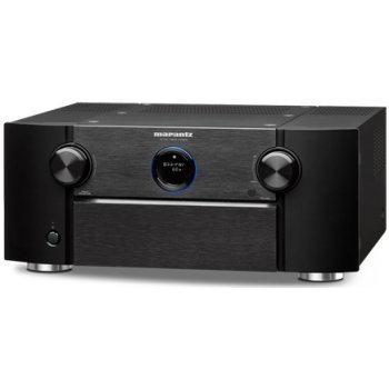 Marantz AV 8805