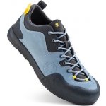 Rafiki Massi W periscope šedá – Zboží Dáma