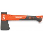 Husqvarna H900 – HobbyKompas.cz