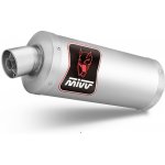 MIVV DAKAR Y.064.LDKX – Hledejceny.cz