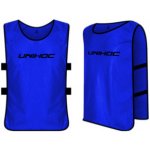 Unihoc CLASSIC Kids dres – Hledejceny.cz