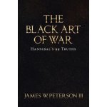 Black Art of War – Hledejceny.cz