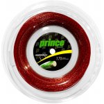 Prince Lightning XX 100m 1,25 mm – Zboží Dáma