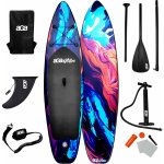 Paddleboard Aga DS2208 – Zbozi.Blesk.cz