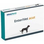 EnteriVet acut 30 tbl – Hledejceny.cz