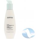 Darphin Intral Cleansing Milk with Chamomille odličovací mléko pro citlivou pleť 200 ml