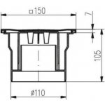 ENPRO 149735 – Zboží Mobilmania