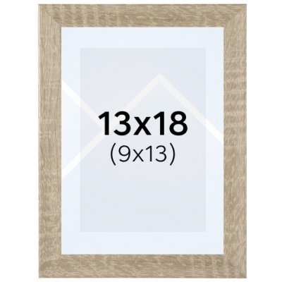 Hama OSLO - fotorámeček – Zbozi.Blesk.cz