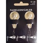 Navlékáček nití 2ks – Zboží Mobilmania