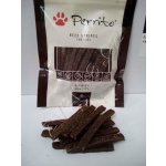 Perrito Beef Stripes 100 g – Zbozi.Blesk.cz