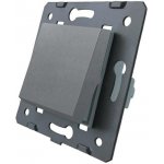 Welaik A712DS2 – Hledejceny.cz