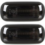 Blinkry boční dynamické AUDI A3 (8P) A4 (B6 B7) – Sleviste.cz