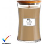 WoodWick Gilded Sands 609,5 g – Zboží Mobilmania