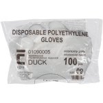 Cerva DUCK 100 ks – Zboží Mobilmania