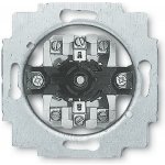 ABB 2CKA001101A0534 – Hledejceny.cz