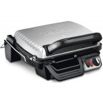 Tefal GC306012 – Zboží Dáma