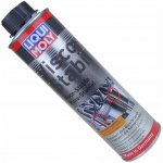 Liqui Moly 1017 Přísada pro stabilizaci viskozity oleje 300 ml – Hledejceny.cz