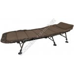 Fox Lehátko R1-Series Camo Bedchair Compact – Hledejceny.cz