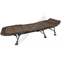 Fox Lehátko R1-Series Camo Bedchair Compact